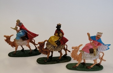 presepe