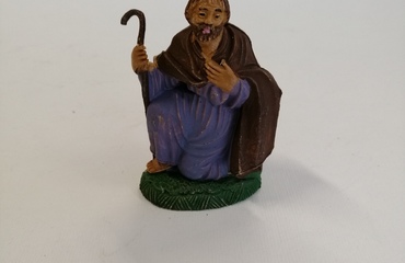 presepe