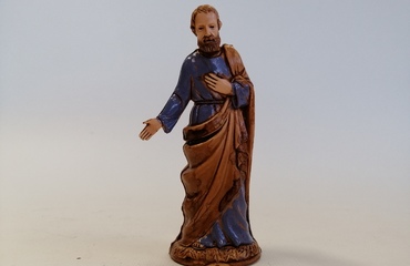 presepe