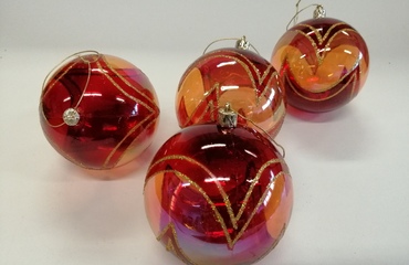 presepe