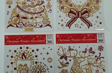NATALE