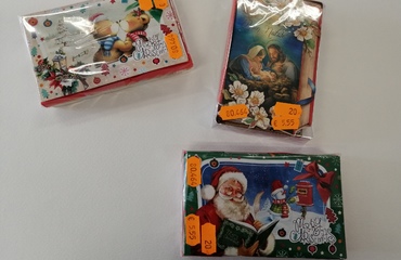 NATALE