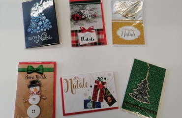 NATALE