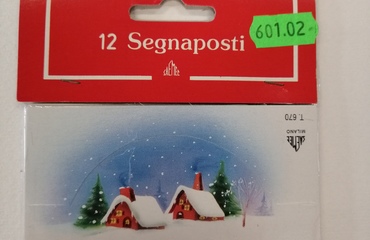 NATALE