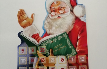 NATALE