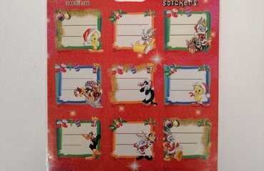 NATALE