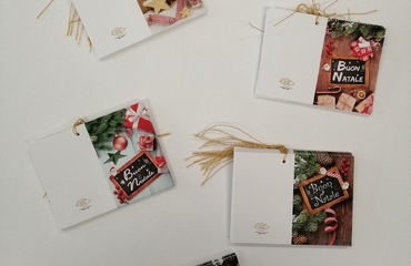 NATALE