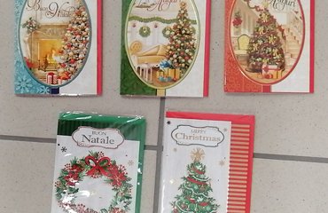 biglietti
