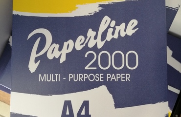 CARTA FOTOCOPIE