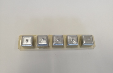 CANDELE