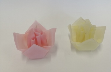 CANDELE