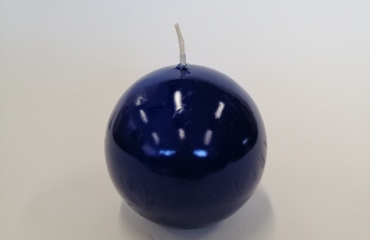 CANDELE