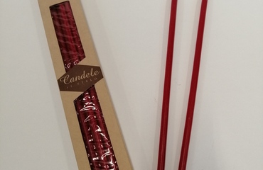 CANDELE