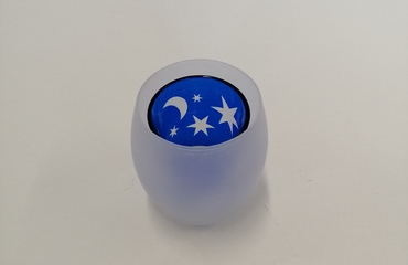 CANDELE