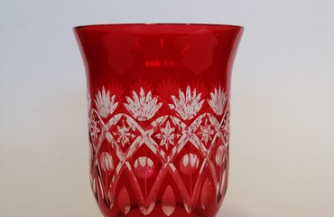 CANDELE