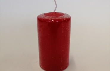 CANDELE