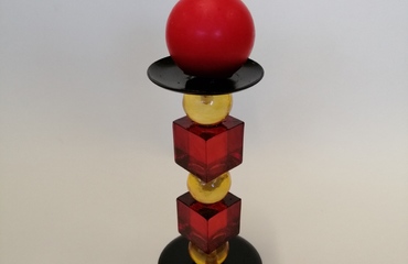 CANDELE