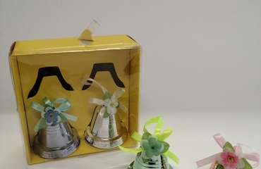 PASQUA