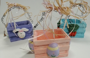 PASQUA