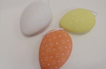 PASQUA