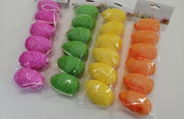 PASQUA
