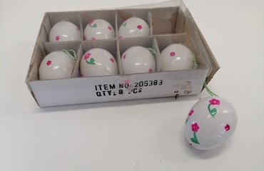 PASQUA