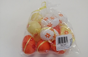 PASQUA