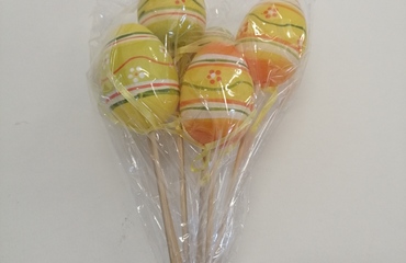 PASQUA
