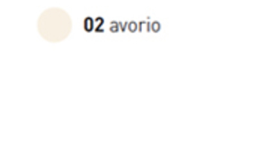 carta color