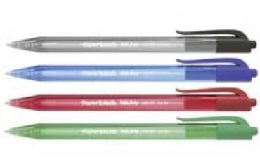 PENNA PENNA