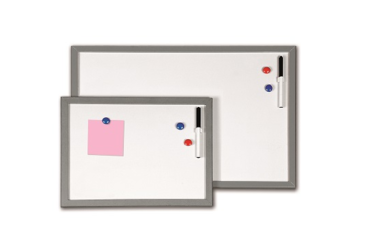 LAVAGNA MAGNETICA 40X60 CM