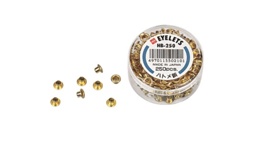livif prodotti | OCCHIELLI SCATOLA 250 PZ. LEBEZ