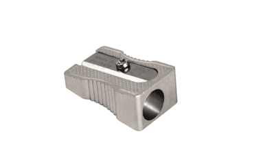 livif prodotti | TEMPERINO METALLO 1 FORO LEBEZ
