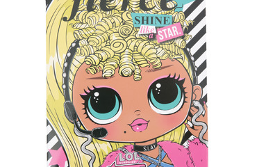 MAXI LOL