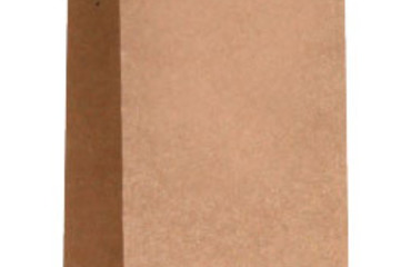 BUSTE CARTA