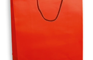 buste regalo