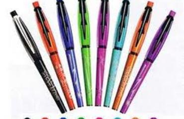 PENNA