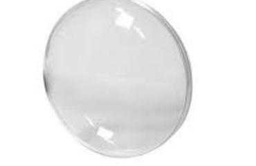 cristal