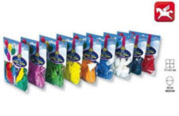 PALLONCINI