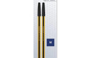 PENNA PENNA