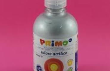 colori