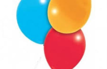 PALLONCINI