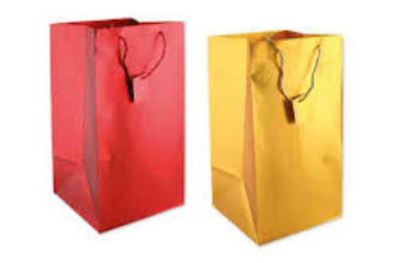 buste regalo