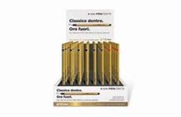 penna