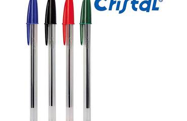 bic