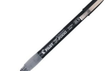 PENNA