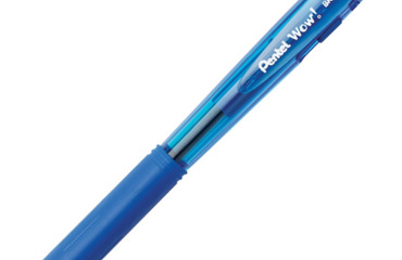 PENNA
