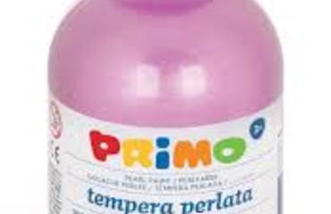 colori