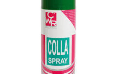 COLLA