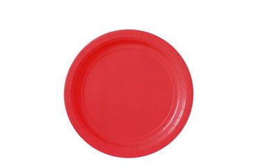 piatti